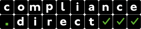 compliance direct logo