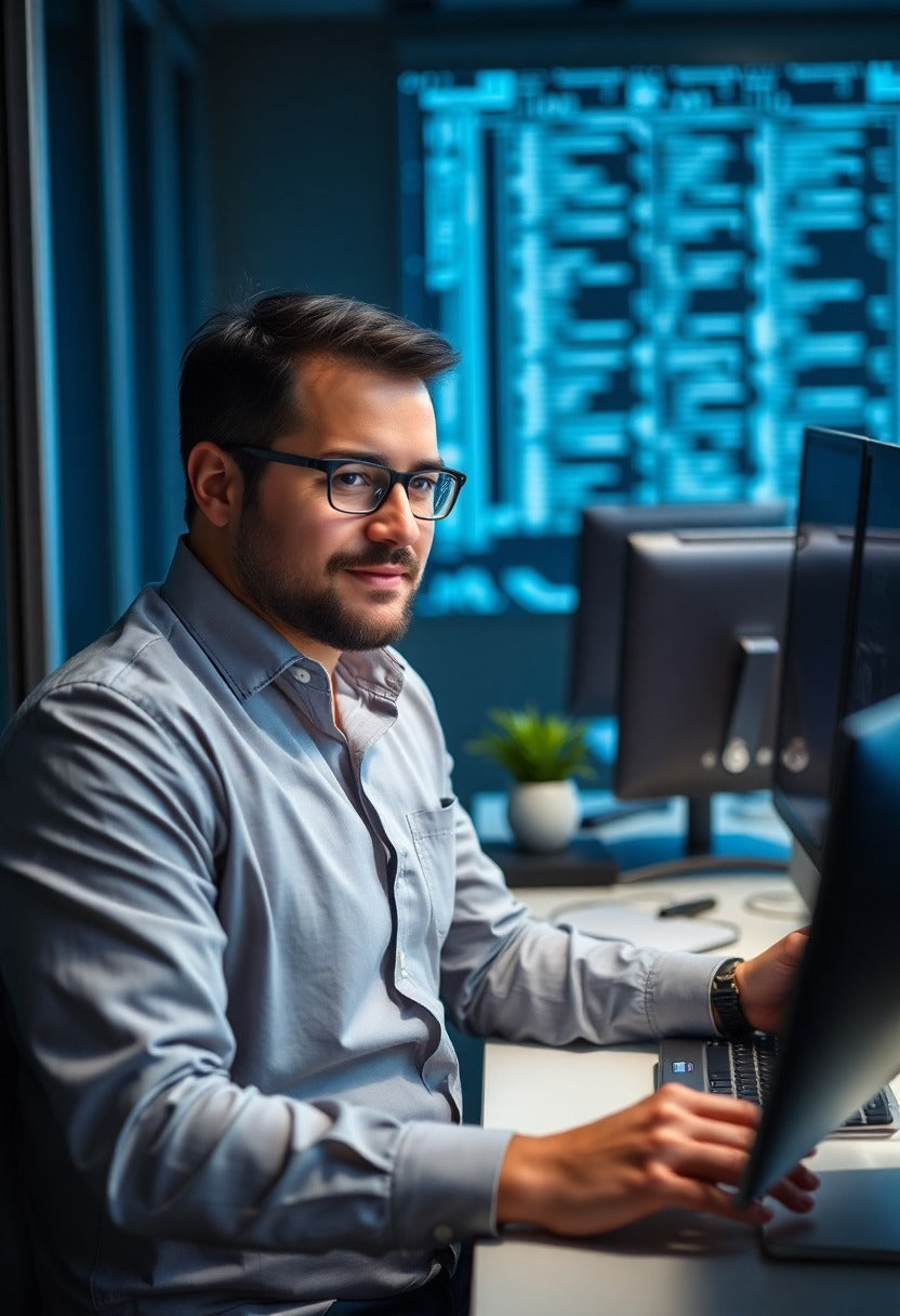  Compliance Help