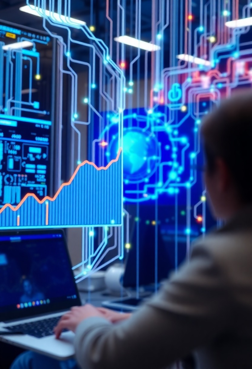 Expert Insights for Compliance