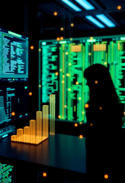 ISO 27017:2015 Auditor’s Guide